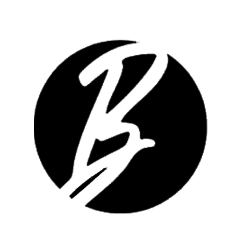 Bhagya Technologies Logo